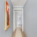 Βίλα Attic With Balcony In *